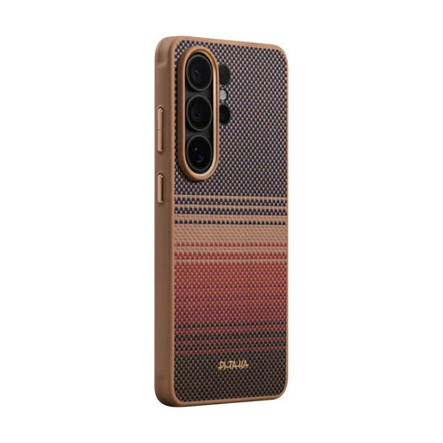 Cairn Case for Samsung Galaxy S26 Ultra