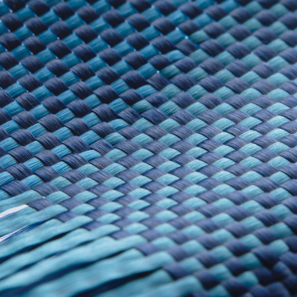 OVER THE HORIZON,Tactile Woven Case