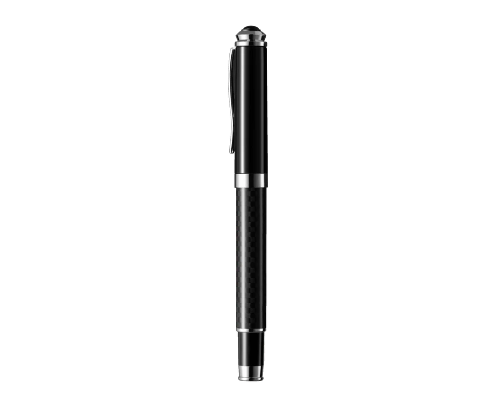 Carbon Fiber Pen