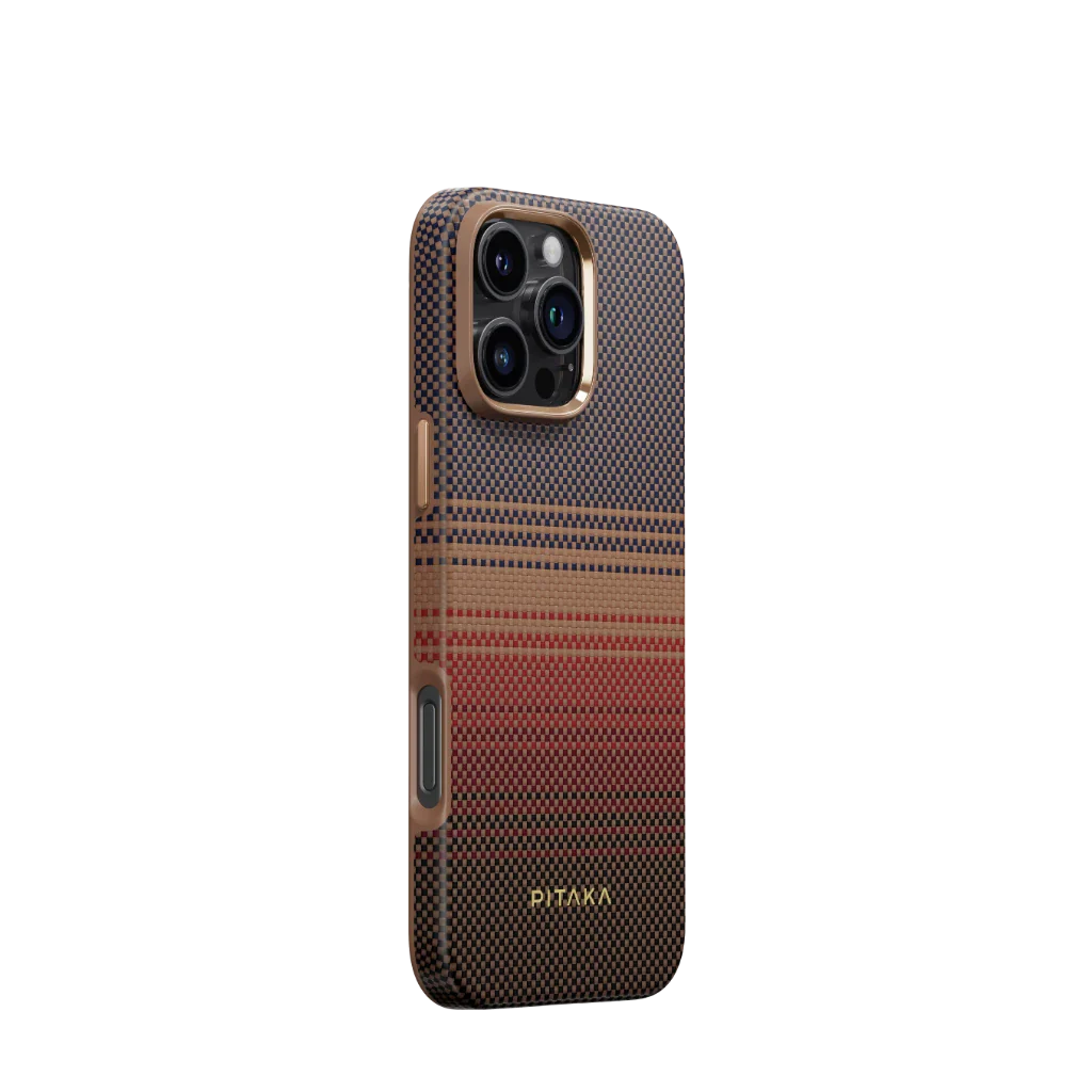香港版 iPhone11pro 512GB 美品MagSafe対応pikata付 619MrgloLyL._UF350,350_QL50_.jpg