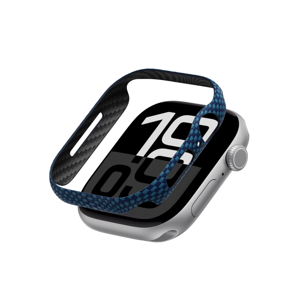 Apple Watch Series 10,42mm,Moonrise