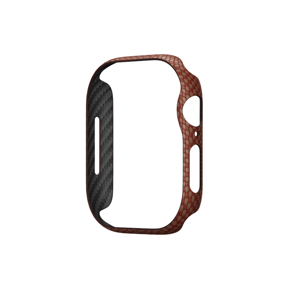 Apple Watch Series 10,42mm,Sunset