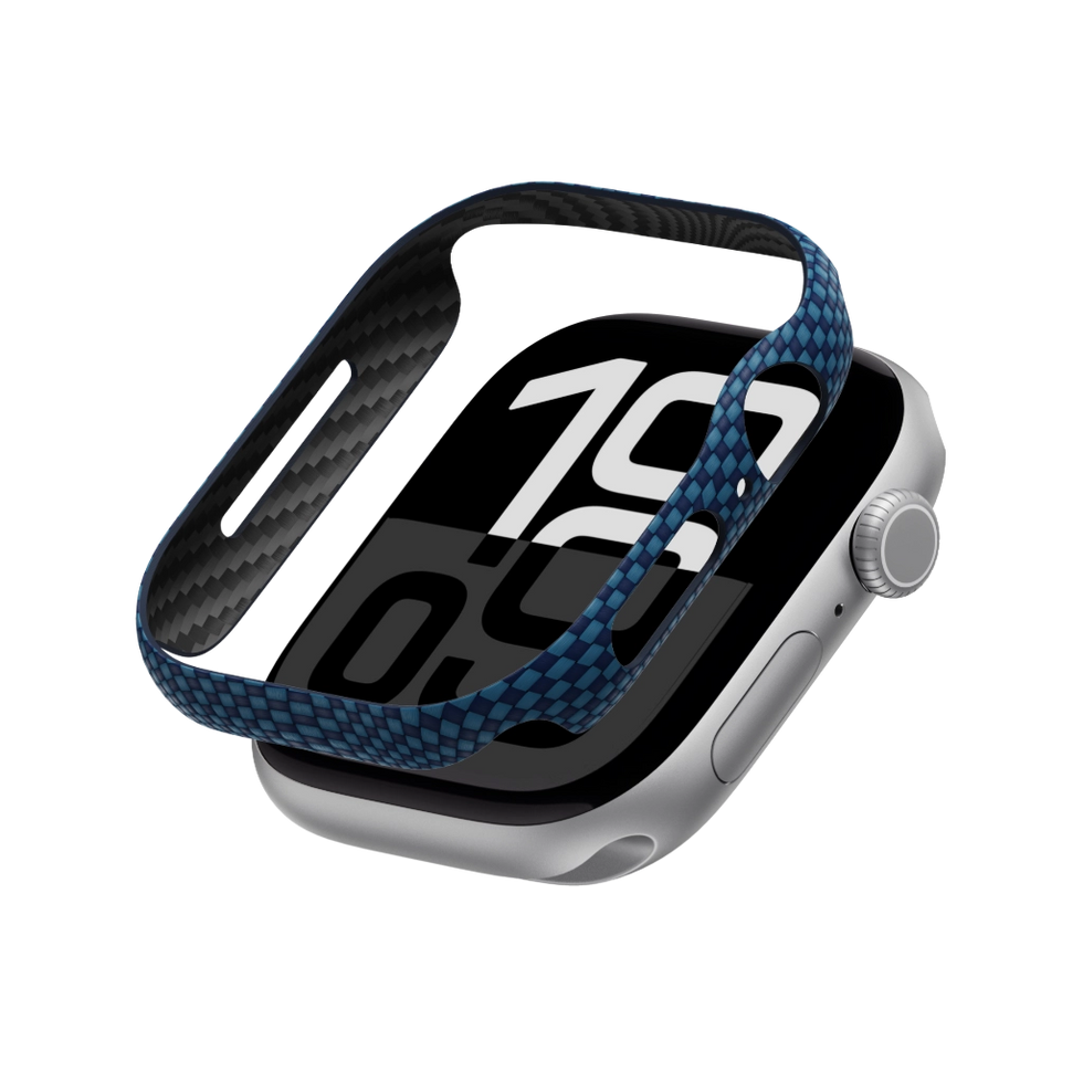 Apple Watch Series 10,46mm,Moonrise