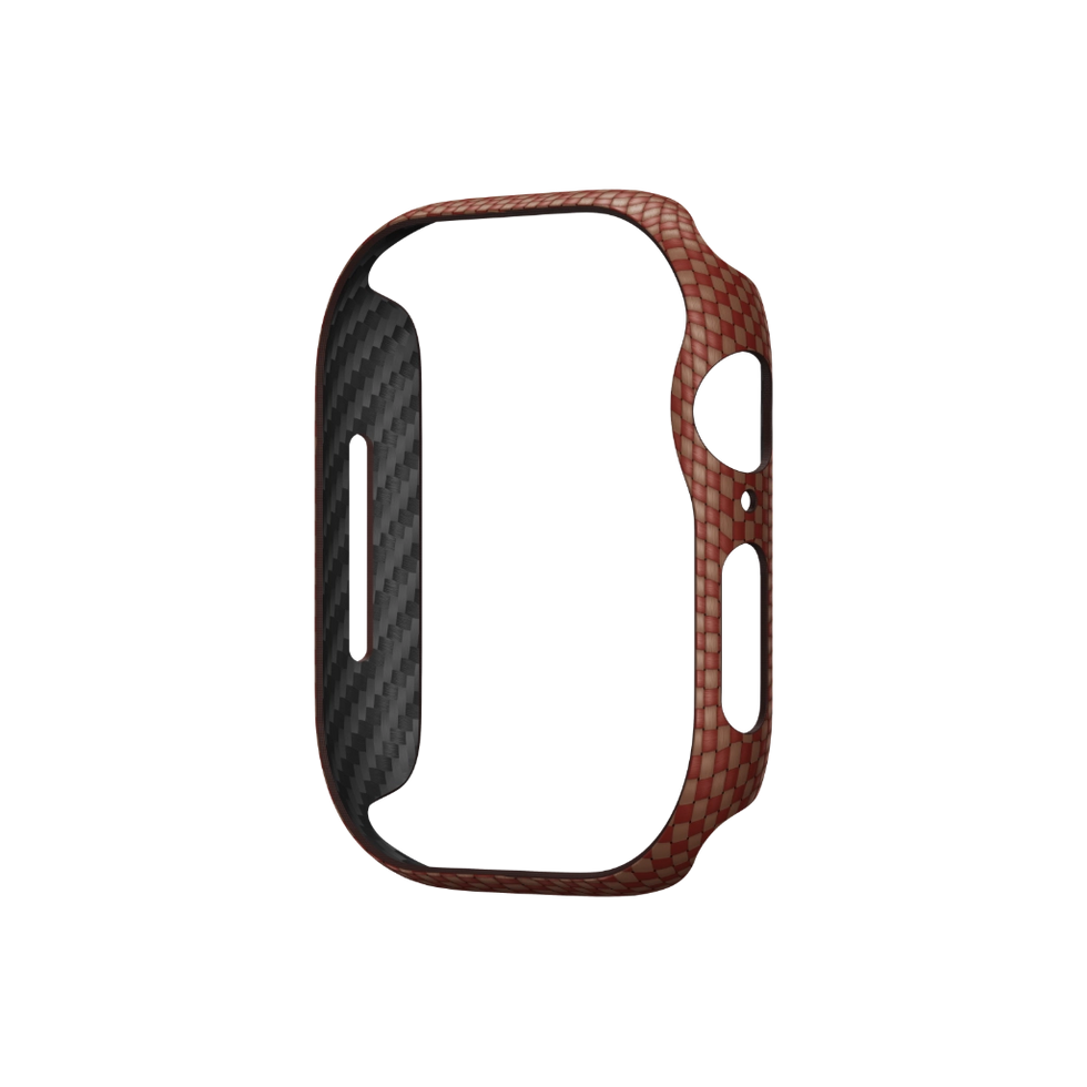 Apple Watch Series 10,46mm,Sunset