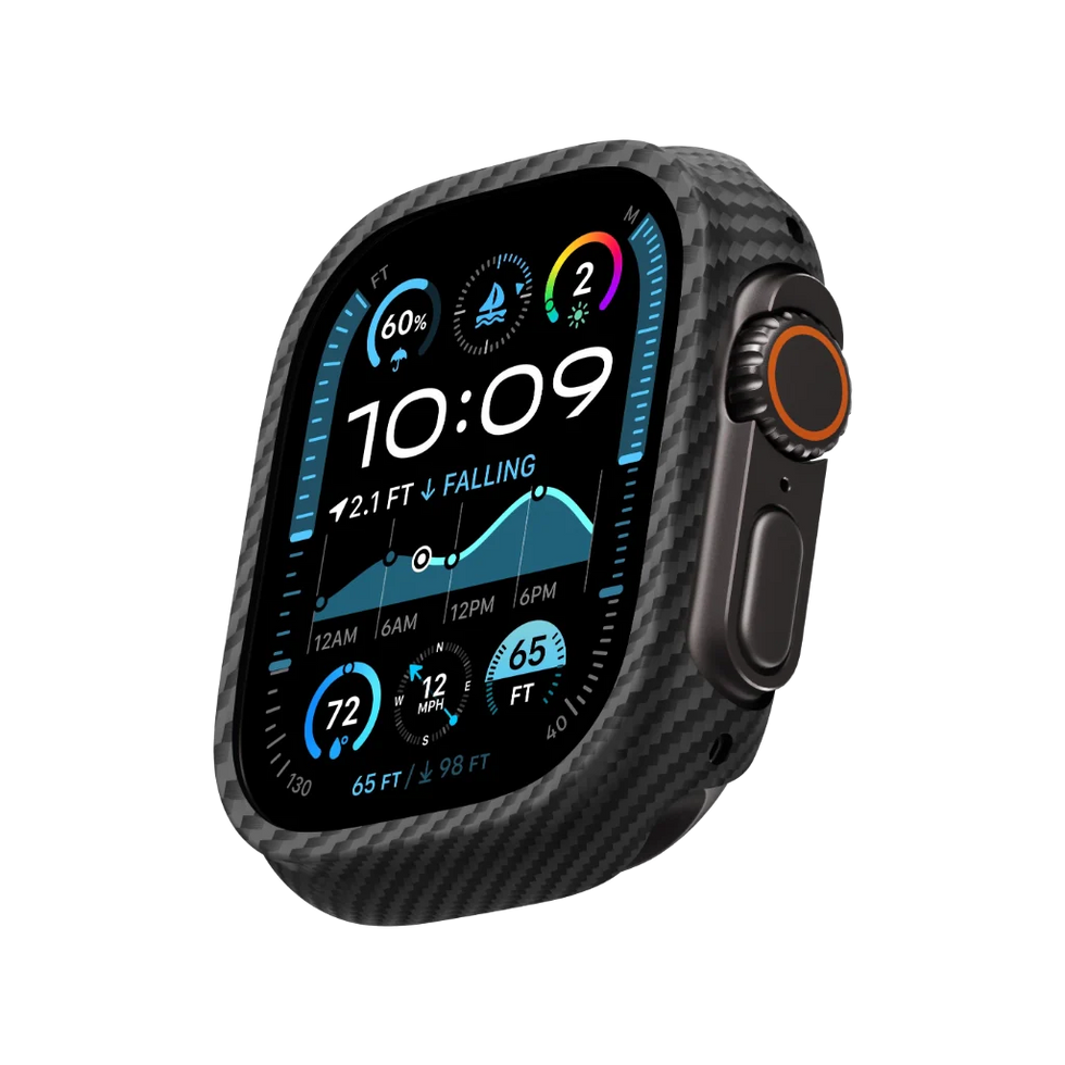 Case apple watch series 2 2025