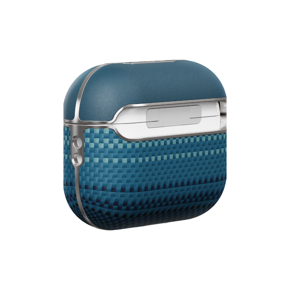 AirPods Pro 2 Case | PITAKA-HK AirPods Pro 2 Case | PITAKA-HK