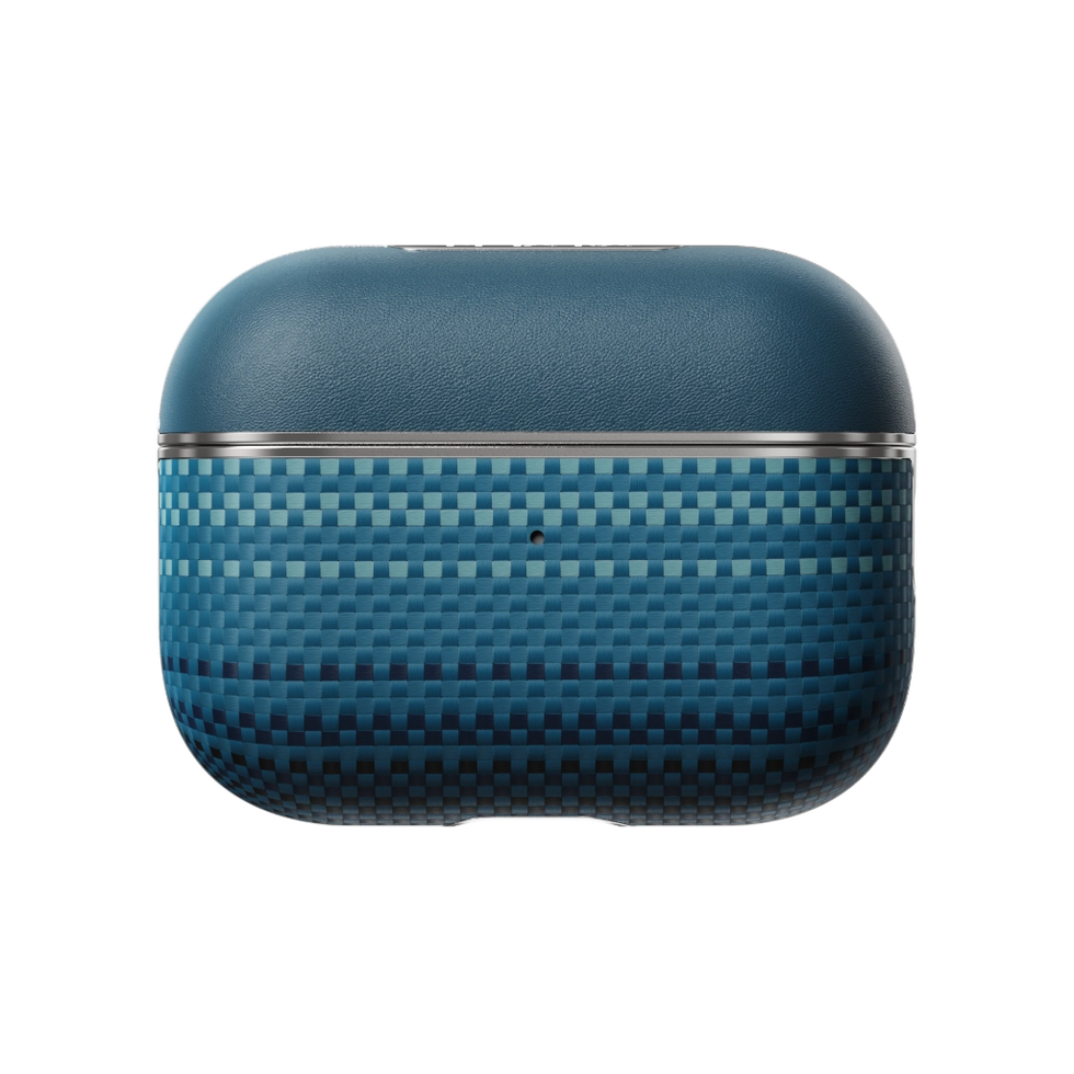 AirPods Pro 2,Moonrise