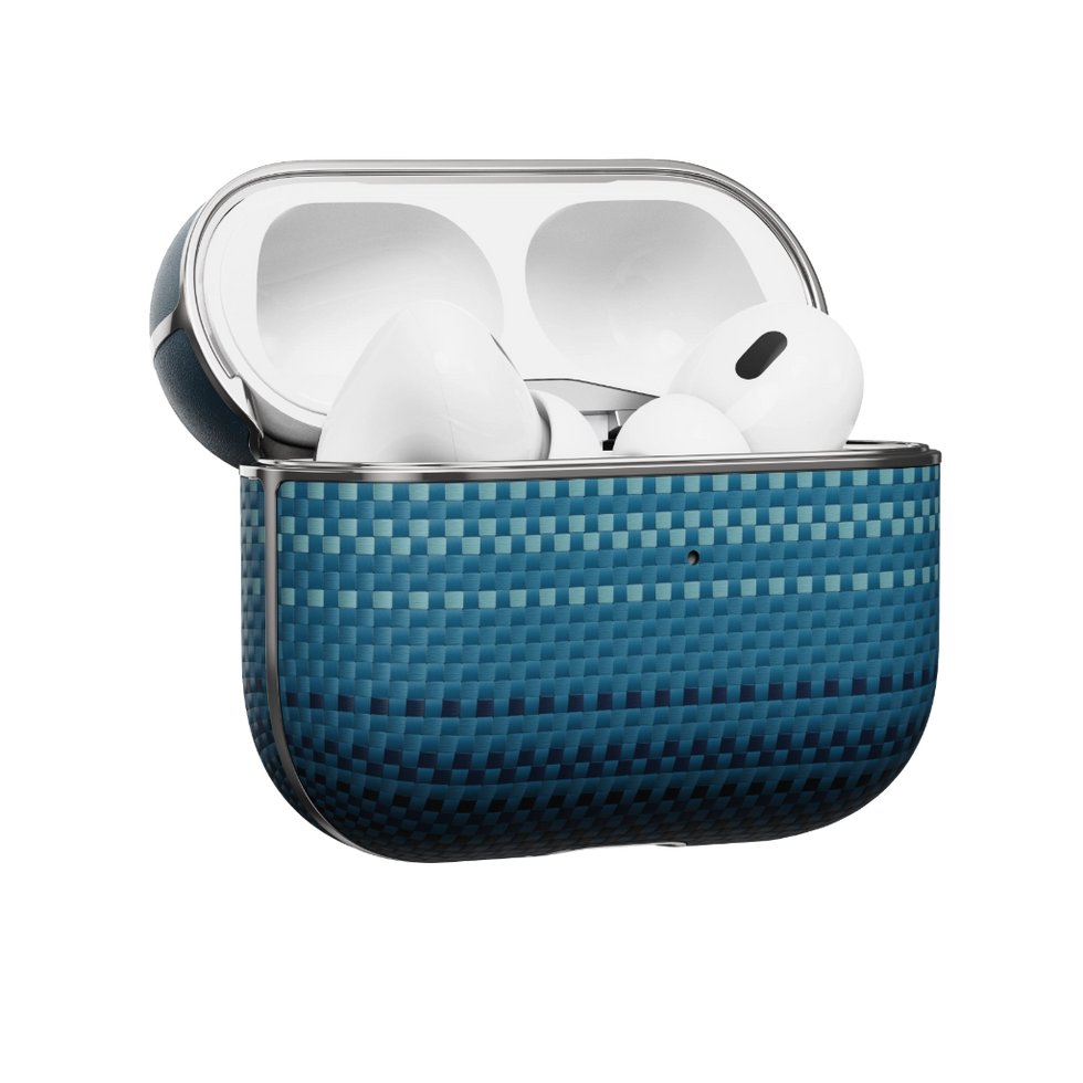 AirPods Pro 2,Moonrise