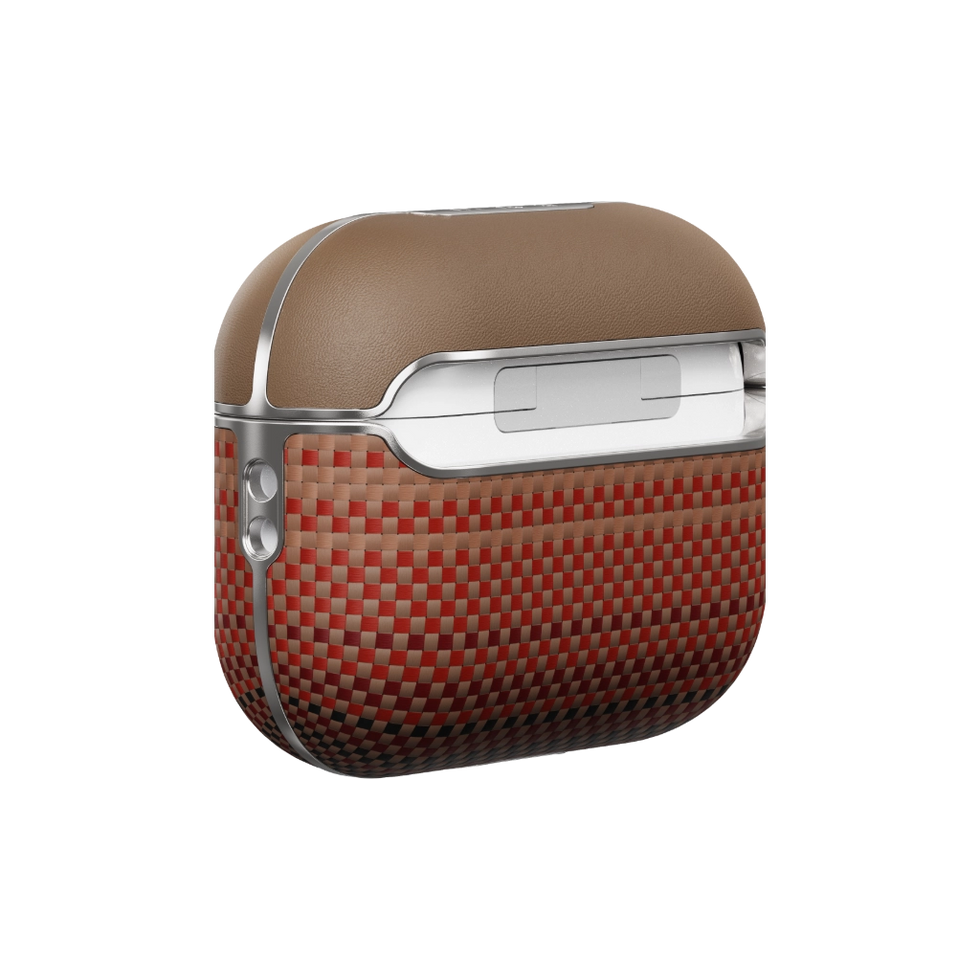 AirPods Pro 2,Sunset