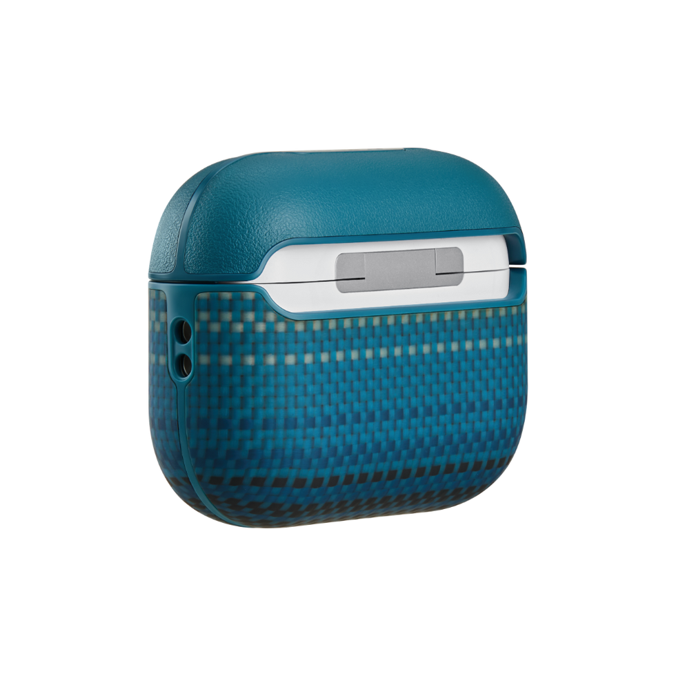 AirPods Pro 3,Moonrise