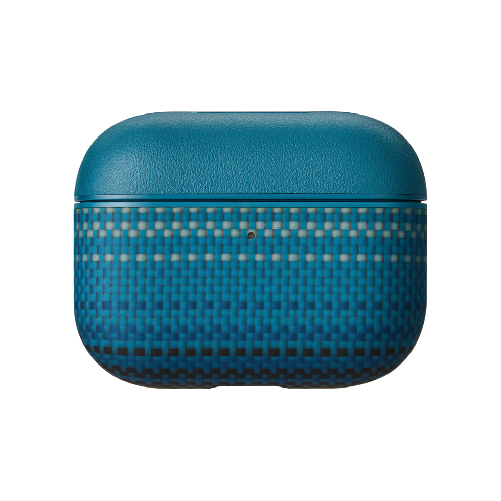 AirPods Pro 2 Case | PITAKA-HK AirPods Pro 2 Case | PITAKA-HK