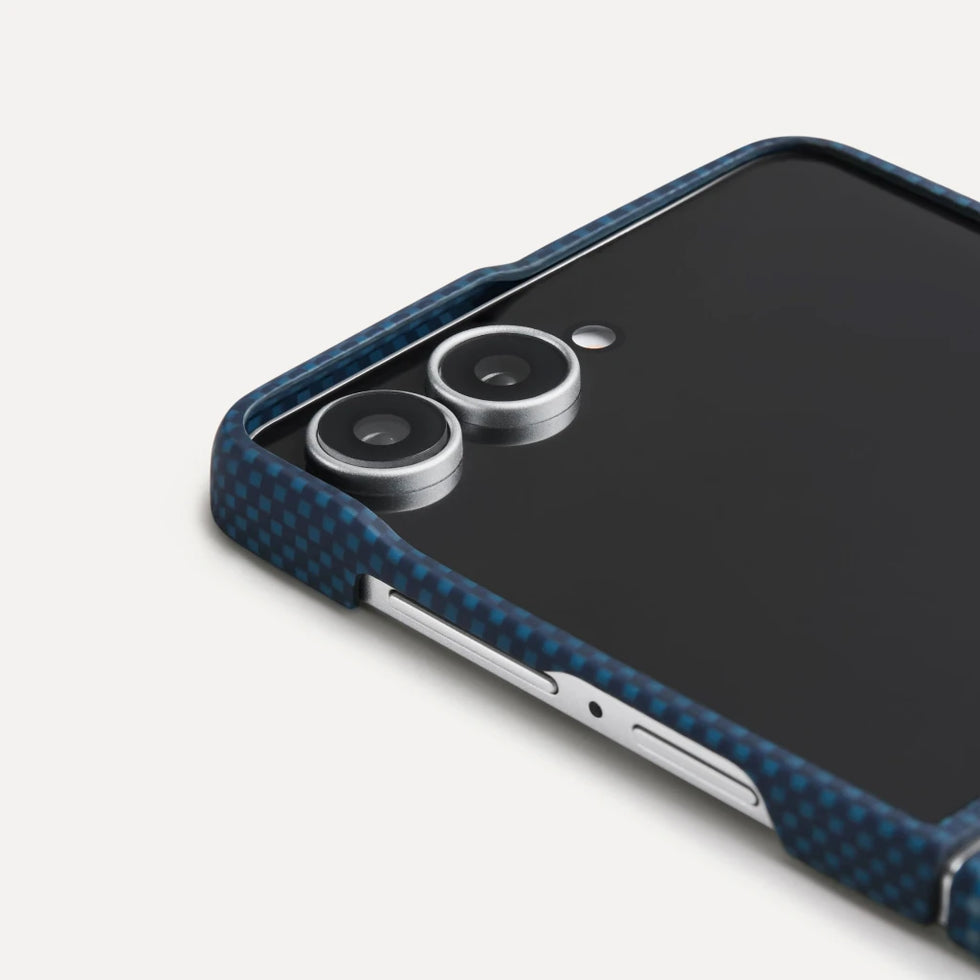 Samsung Galaxy Z Flip8,Moonrise