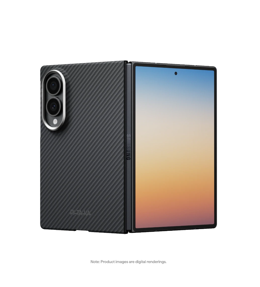 Samsung Galaxy Z Fold8,Black/Grey