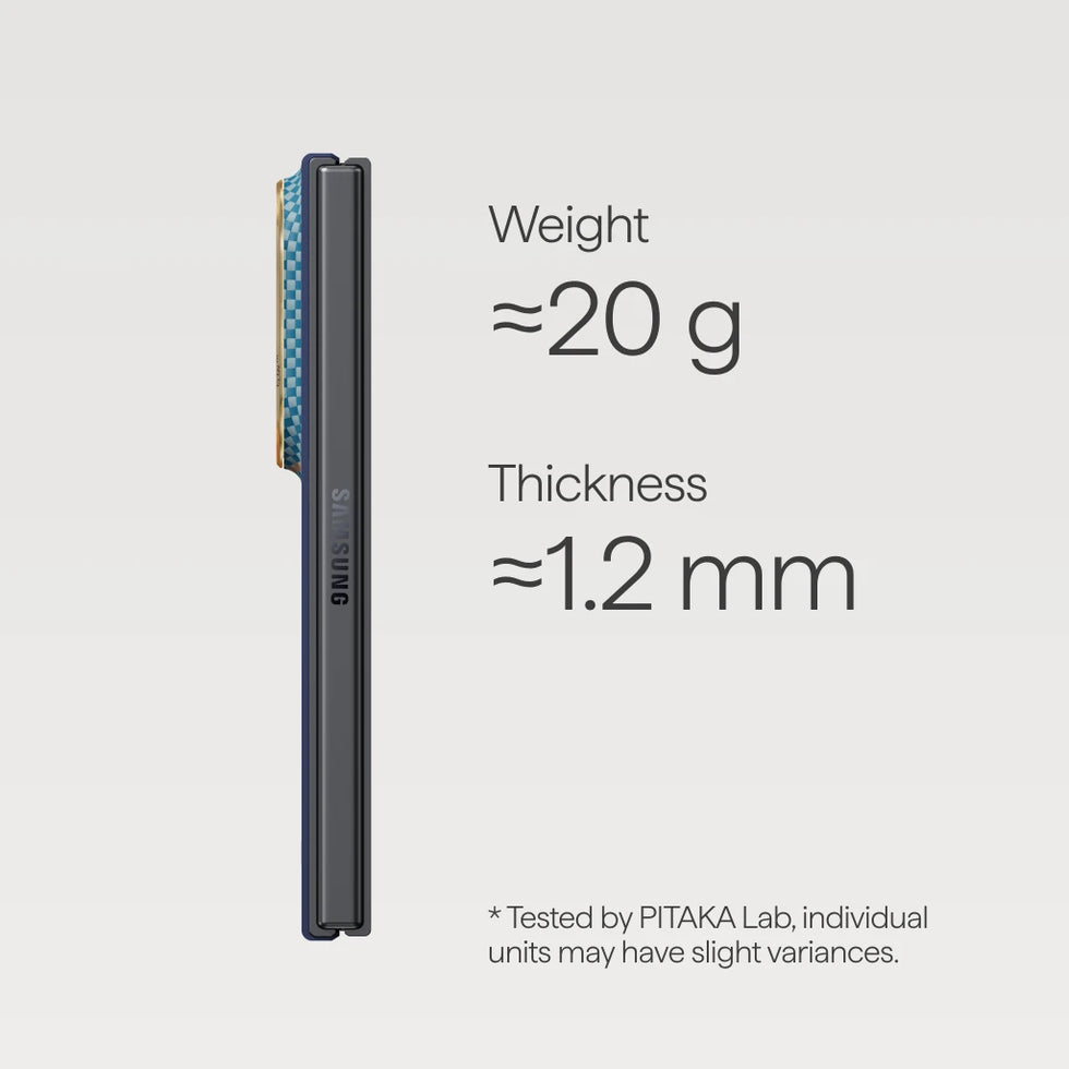 Samsung Galaxy Z Fold8,California Dream-01