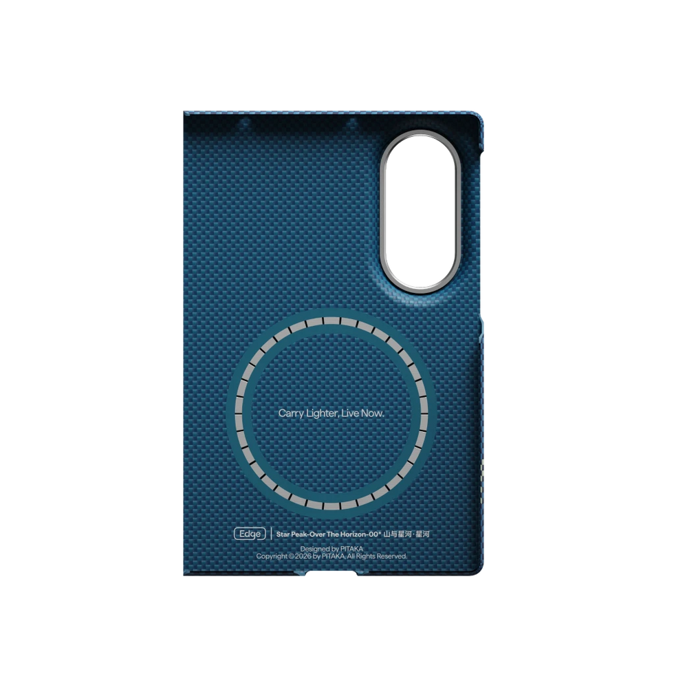 Samsung Galaxy Z Fold8,MILKY WAY GALAXY