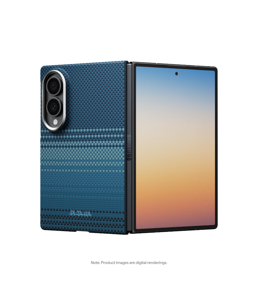 Samsung Galaxy Z Fold8,Moonrise