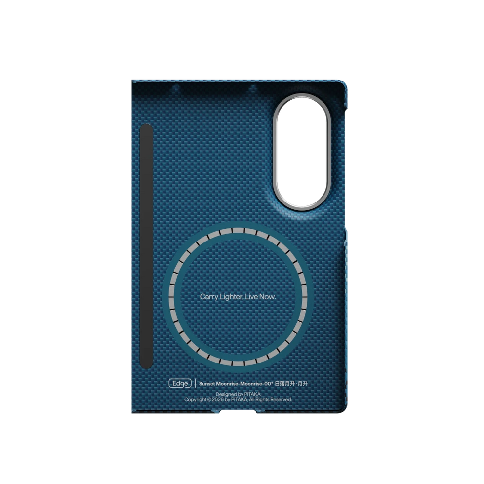 Samsung Galaxy Z Fold8,Moonrise