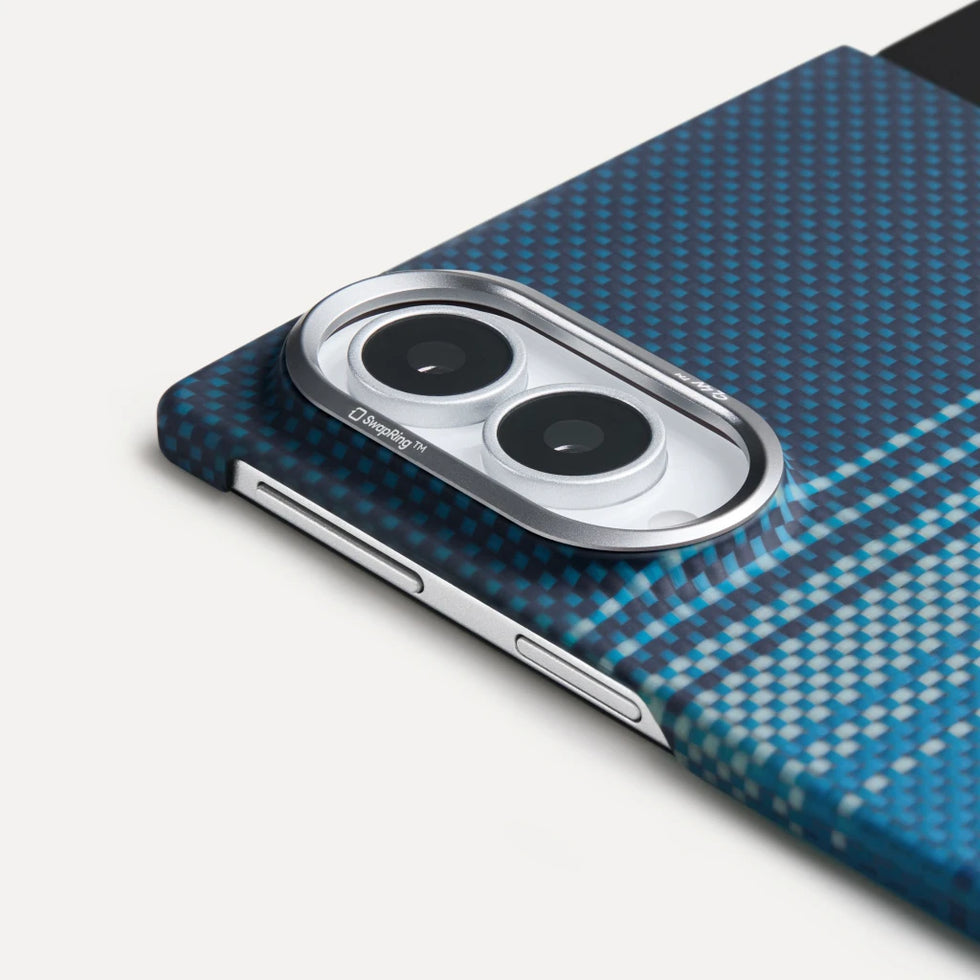 Samsung Galaxy Z Fold8,Moonrise