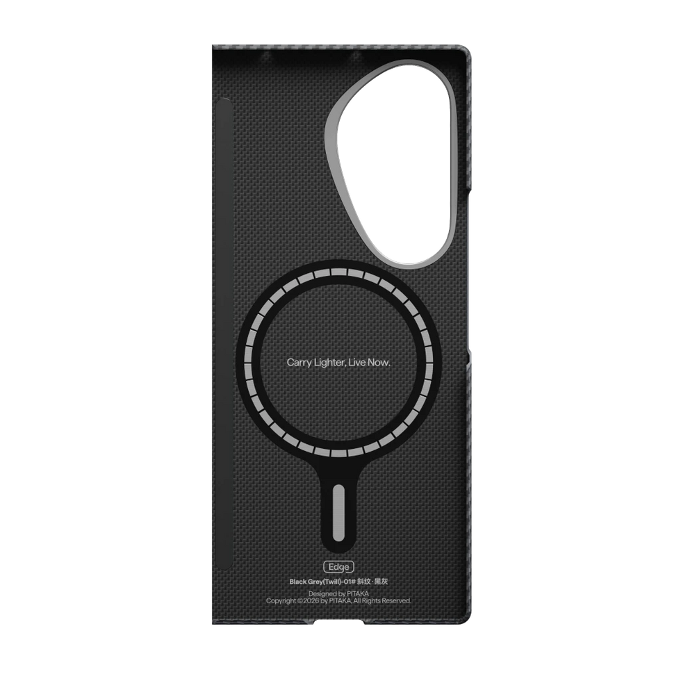 Samsung Galaxy Z Fold8 Ultra,Black/Grey
