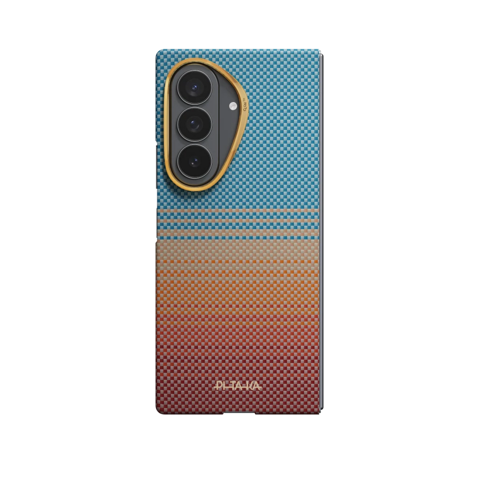 Samsung Galaxy Z Fold8 Ultra,California Dream-01