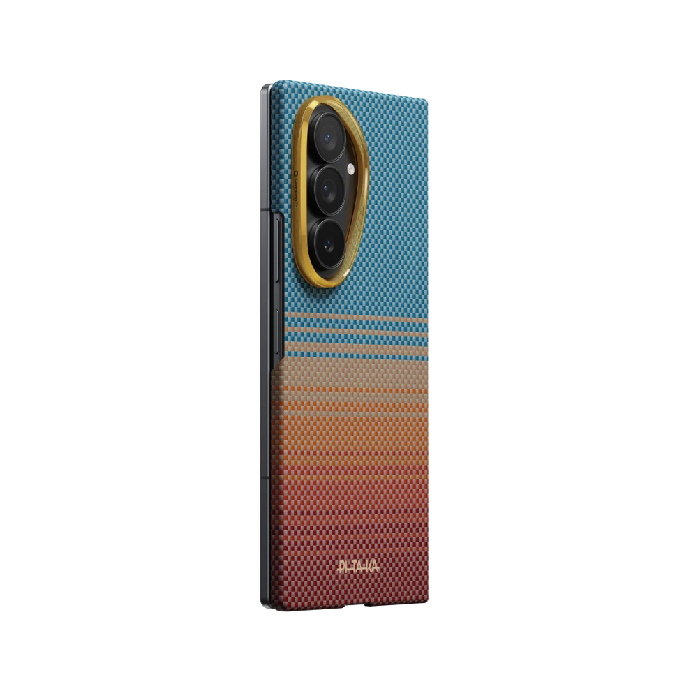 Samsung Galaxy Z Fold8 Ultra,California Dream-01