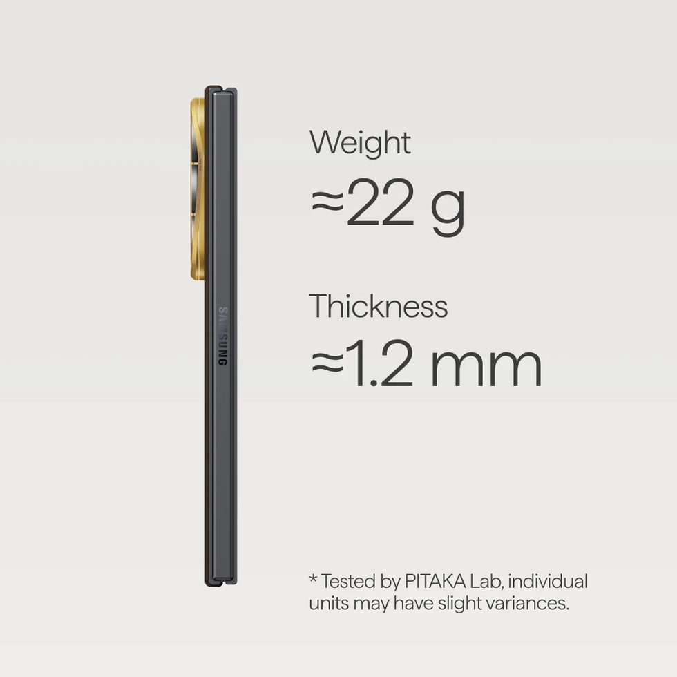 Samsung Galaxy Z Fold8 Ultra,California Dream-01