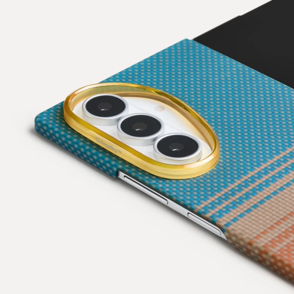 Samsung Galaxy Z Fold8 Ultra,California Dream-01