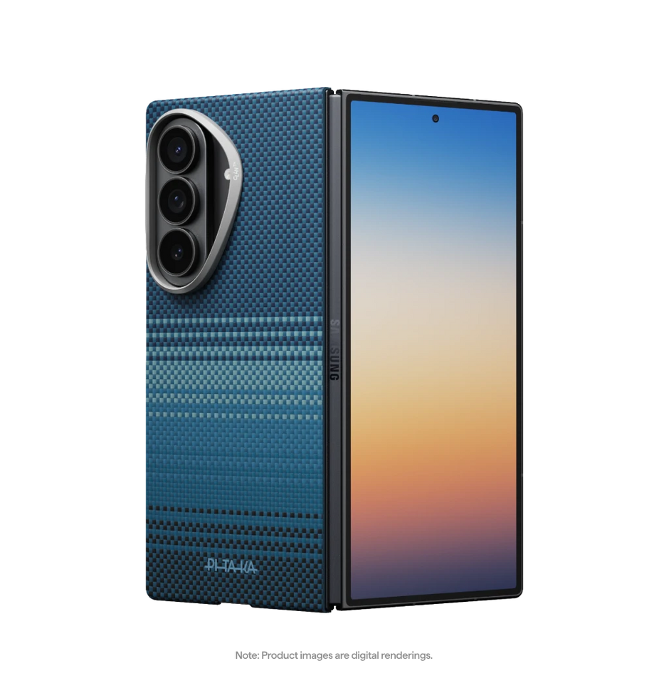 Samsung Galaxy Z Fold8 Ultra,Moonrise