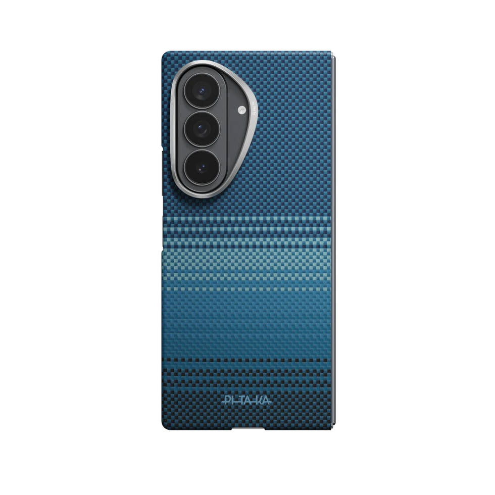 Samsung Galaxy Z Fold8 Ultra,Moonrise