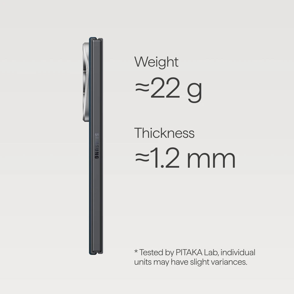 Samsung Galaxy Z Fold8 Ultra,Moonrise