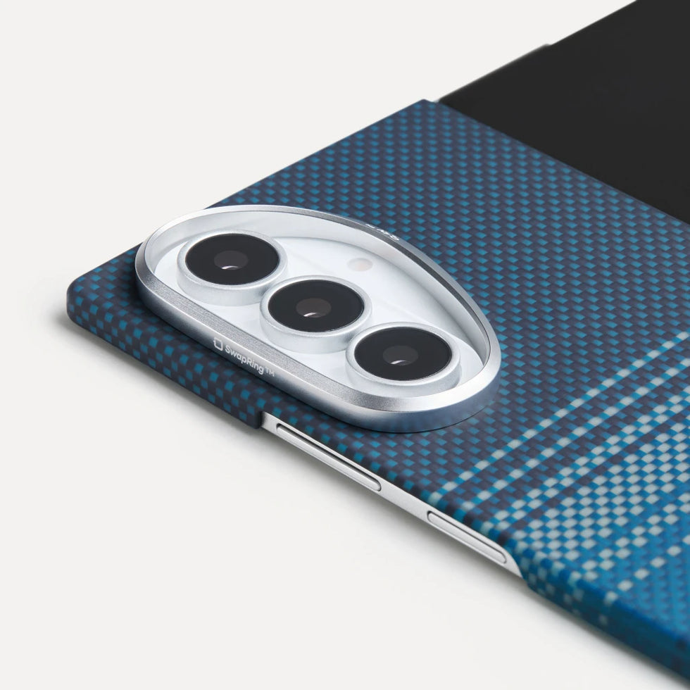 Samsung Galaxy Z Fold8 Ultra,Moonrise