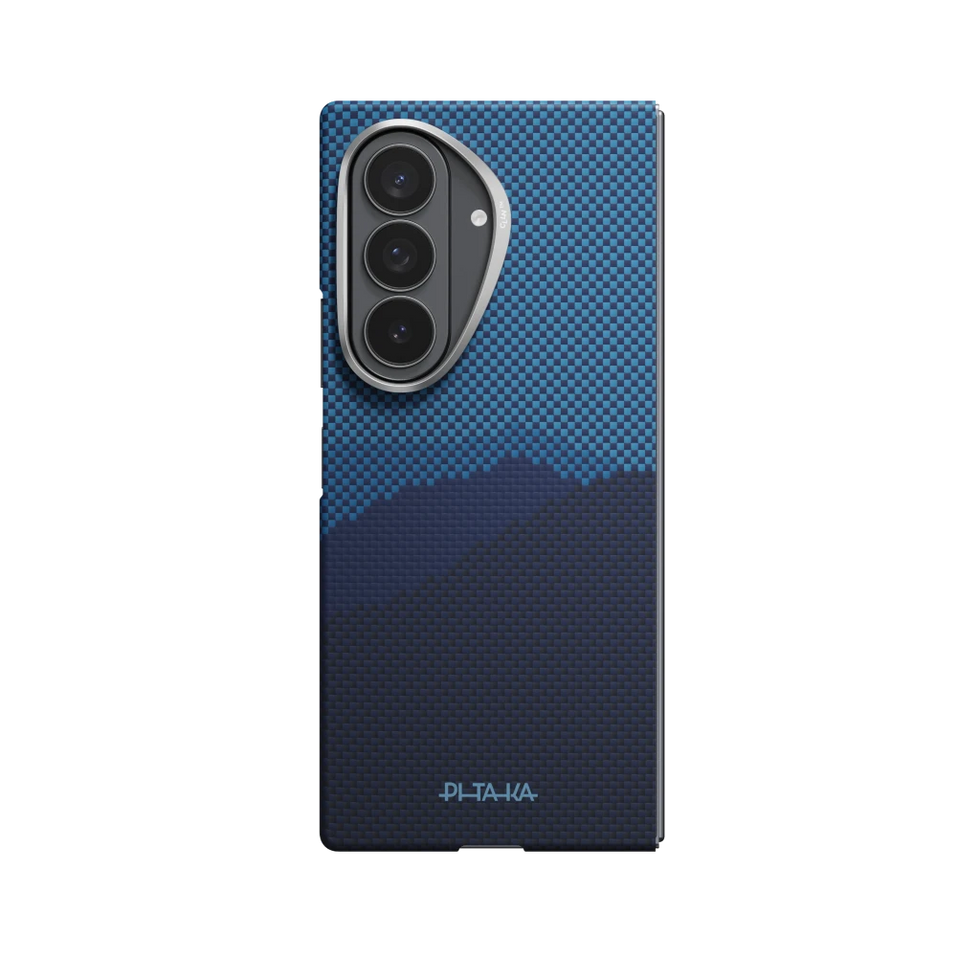 Samsung Galaxy Z Fold8 Ultra,OVER THE HORIZON