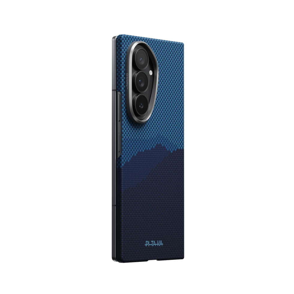 Samsung Galaxy Z Fold8 Ultra,OVER THE HORIZON