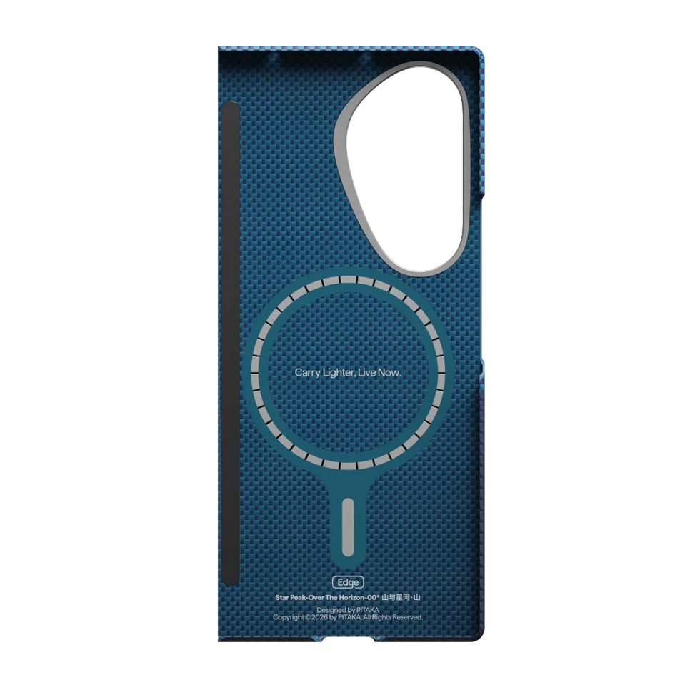 Samsung Galaxy Z Fold8 Ultra,OVER THE HORIZON