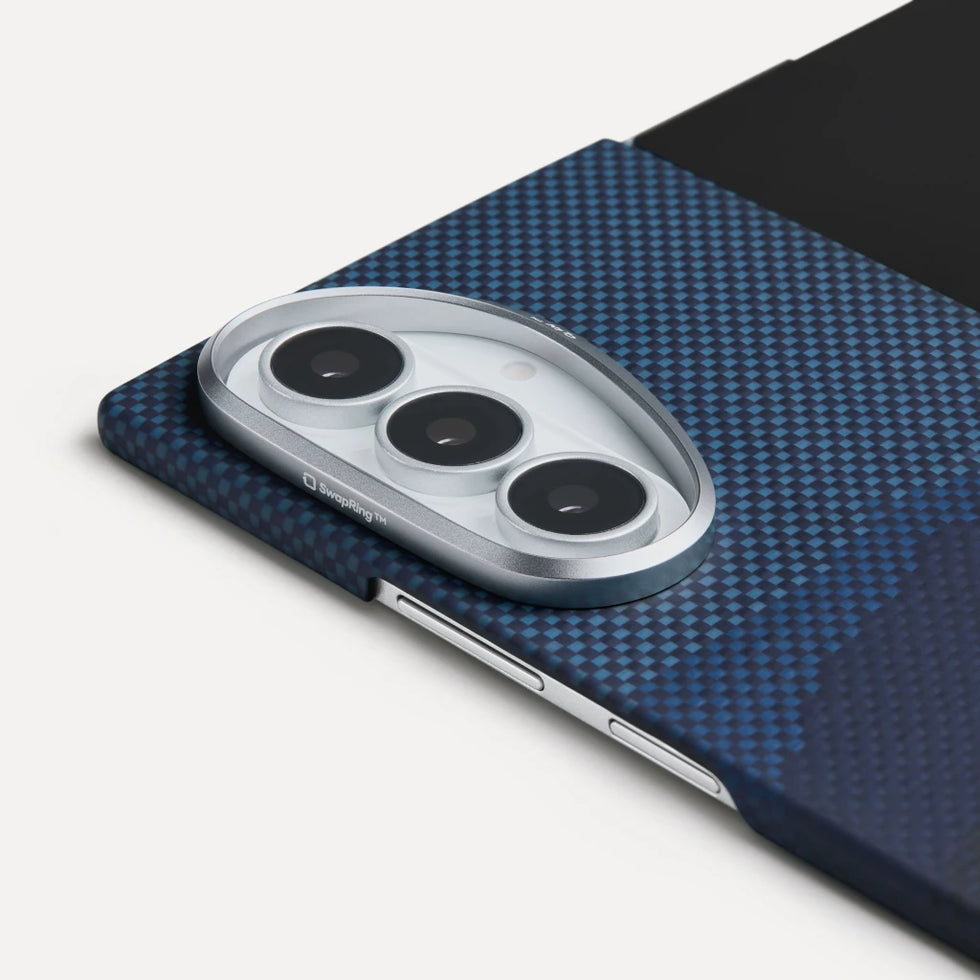 Samsung Galaxy Z Fold8 Ultra,OVER THE HORIZON