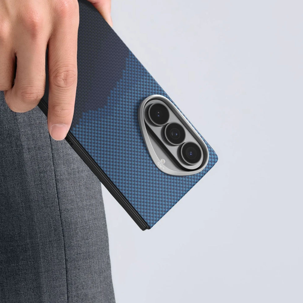 Samsung Galaxy Z Fold8 Ultra+Samsung Galaxy Z Fold8,OVER THE HORIZON