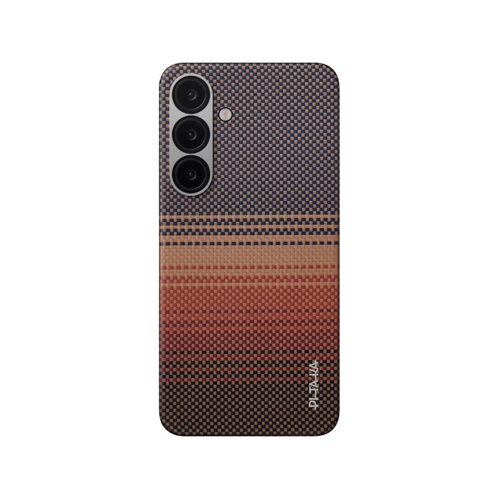 Sunset,S25 Plus