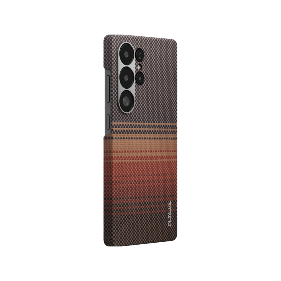 Sunset,S25 Ultra