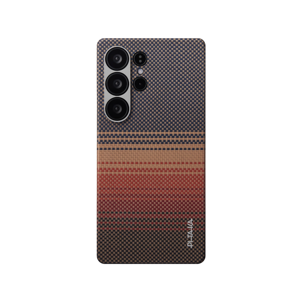 Sunset,S25 Ultra