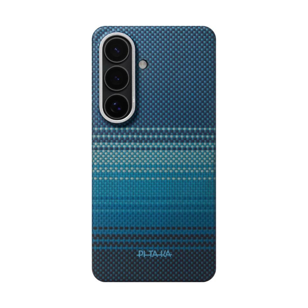 Samsung Galaxy S26 Plus+Samsung Galaxy S26,Moonrise (Aaron Button)