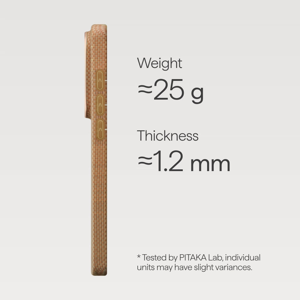 Samsung Galaxy S26 Ultra,Golden Glint (Aaron Button)