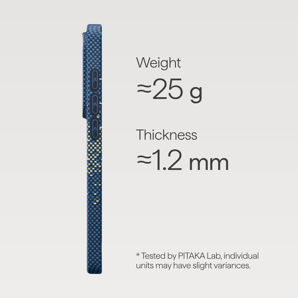 Samsung Galaxy S26 Ultra,MILKY WAY GALAXY (Aaron Button)