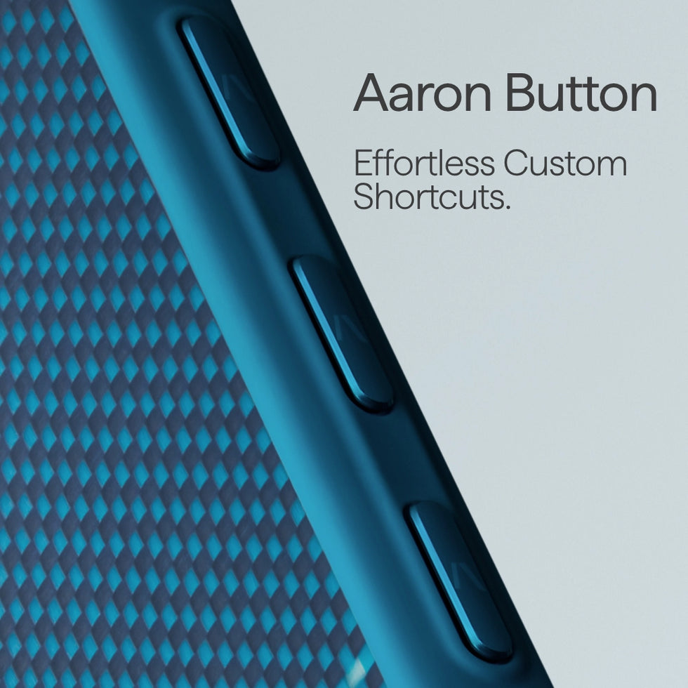 Samsung Galaxy S26 Ultra,Moonrise (Aaron Button)