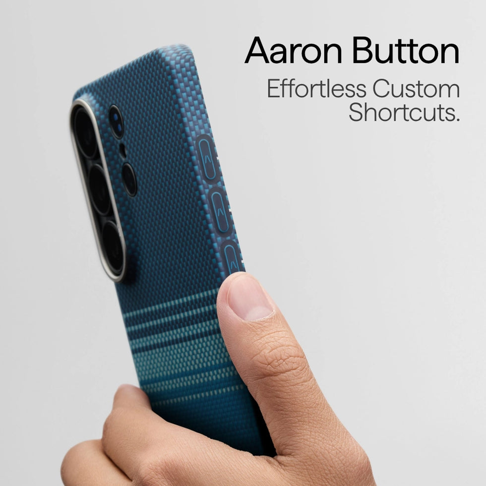 Samsung Galaxy S26 Ultra+Samsung Galaxy S26 Plus+Samsung Galaxy S26,Moonrise (Aaron Button)