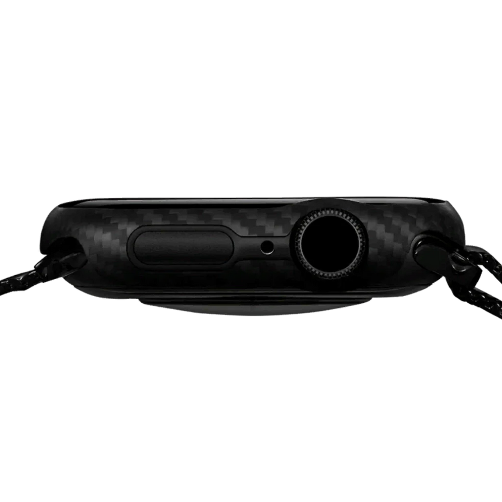 Air Case for Apple Watch Ultra 3/Ultra 2/Ultra/Series 10/9/8/SE/7