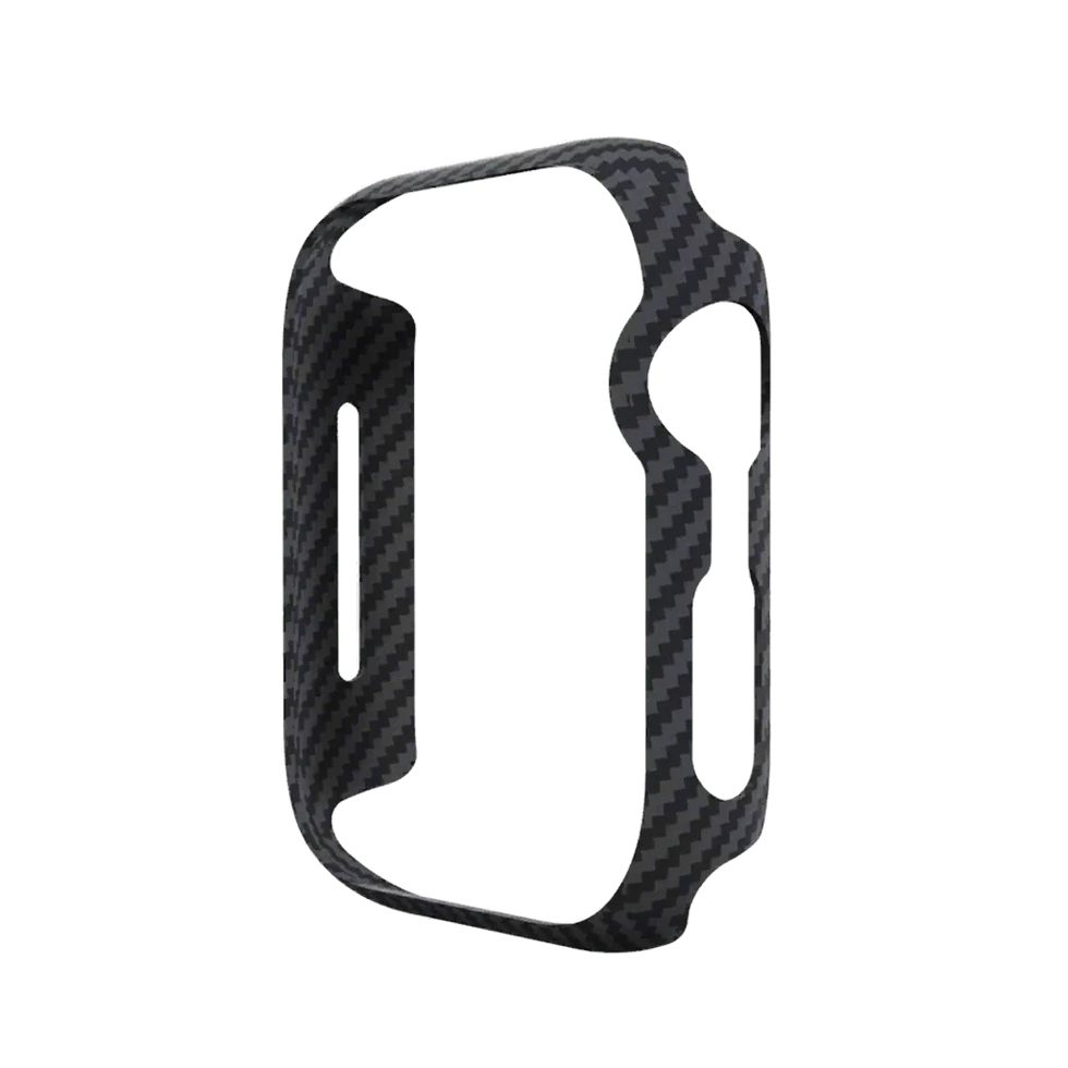 Air Case for Apple Watch Ultra 3/Ultra 2/Ultra/Series 10/9/8/SE/7