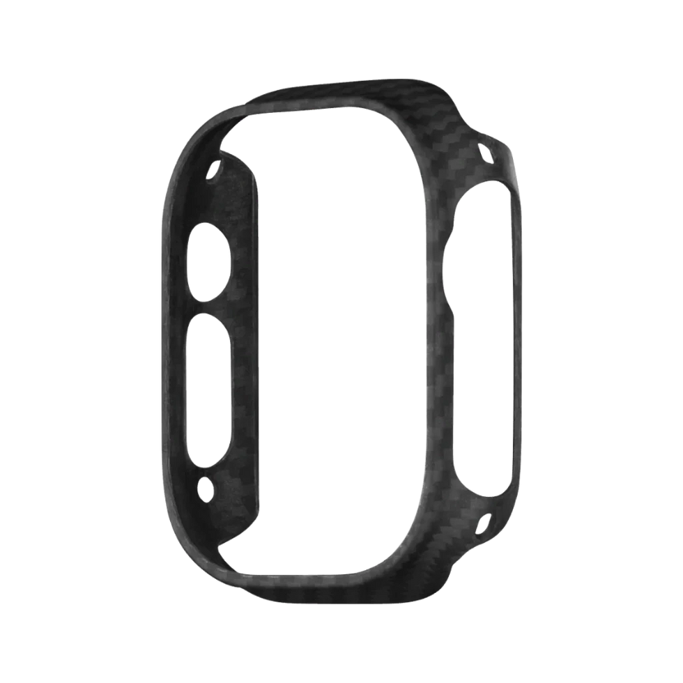 Air Case for Apple Watch Ultra 3/Ultra 2/Ultra/Series 10/9/8/SE/7