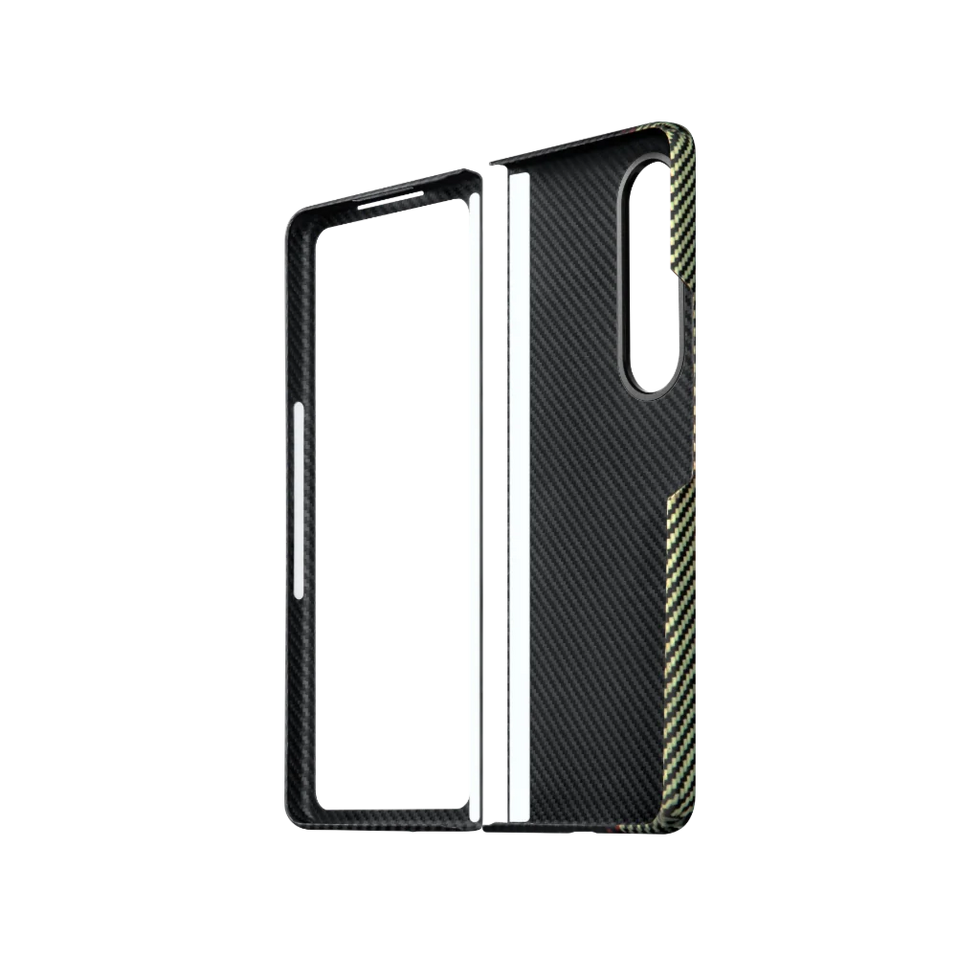 Air Case for Samsung Galaxy Z Fold4