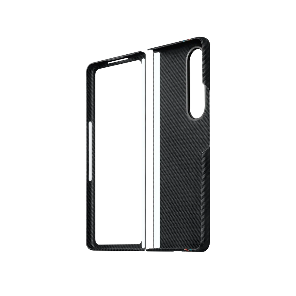 Air Case for Samsung Galaxy Z Fold4