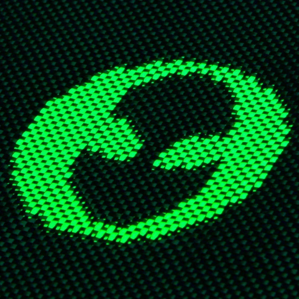 Credit card+NoProblemo+Alien